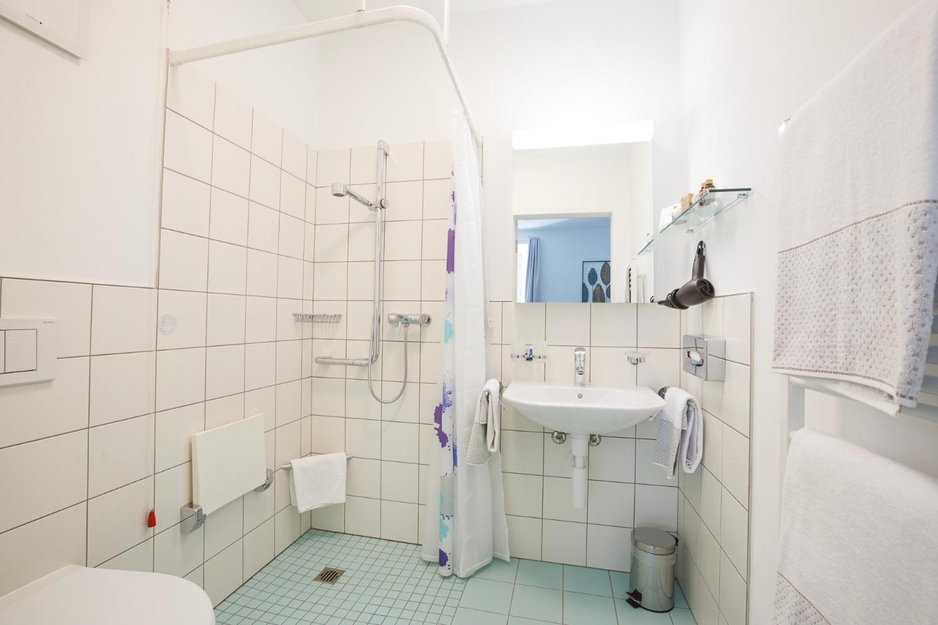 Historic Hotel Albrici Poschiavo Pokoj fotografie